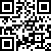 https://khabaronline.ir/xdPxM