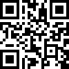 https://khabaronline.ir/xnJqC