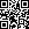 https://khabaronline.ir/xjmhP