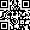 https://khabaronline.ir/xn5MM