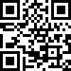 https://khabaronline.ir/xhxh8