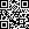https://khabaronline.ir/xnyjz