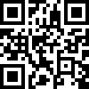https://khabaronline.ir/xpRKH
