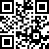 https://khabaronline.ir/x899h