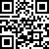 https://khabaronline.ir/xkRhg