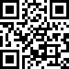 https://khabaronline.ir/xg6Hx