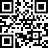 https://khabaronline.ir/xhtPR