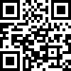 https://khabaronline.ir/x3nqn