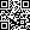 https://khabaronline.ir/x4WDv