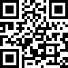https://khabaronline.ir/xpbZ3