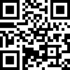 https://khabaronline.ir/x8g9c