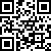 https://khabaronline.ir/xmgWR