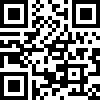 https://khabaronline.ir/x6YPc