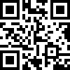 https://khabaronline.ir/xgs5c