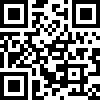 https://khabaronline.ir/x4wWL