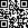 https://khabaronline.ir/x7MGR