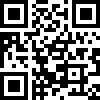 https://khabaronline.ir/x72w6