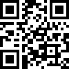https://khabaronline.ir/x7Wkq