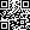 https://khabaronline.ir/x6QT8