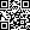 https://khabaronline.ir/x5mGF