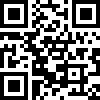 https://khabaronline.ir/xk7Hg
