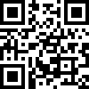 https://khabaronline.ir/x3tDR
