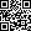 https://khabaronline.ir/x4zYq