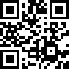 https://khabaronline.ir/xpVRg