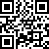 https://khabaronline.ir/xnxPp
