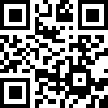 https://khabaronline.ir/x6DDt