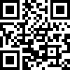 https://khabaronline.ir/xfSrV