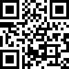 https://khabaronline.ir/xqhRg