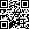 https://khabaronline.ir/xhBL3