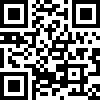 https://khabaronline.ir/xp42s