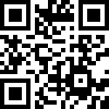 https://khabaronline.ir/x7kCm