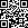 https://khabaronline.ir/x6mqK