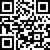 https://khabaronline.ir/xmcNf