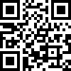 https://khabaronline.ir/xpY6r