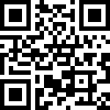 https://khabaronline.ir/xhfdR