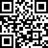 https://khabaronline.ir/x8pZZ