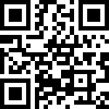 https://khabaronline.ir/xjPSp
