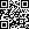https://khabaronline.ir/xfCtm