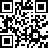 https://khabaronline.ir/xJcG