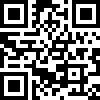 https://khabaronline.ir/xphKP