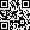 https://khabaronline.ir/xMvZ