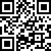 https://khabaronline.ir/x4Zbt