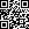 https://khabaronline.ir/xjtwM