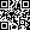 https://khabaronline.ir/xgLHh