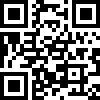 https://khabaronline.ir/x3Mmp