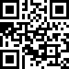 https://khabaronline.ir/x7rN
